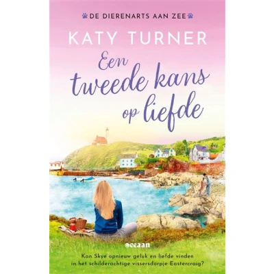 Image de Een tweede kans op liefde