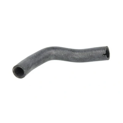Afbeelding van THERMOTEC DWX100TT Koelwaterslang OPEL: Astra H GTC, Corsa D Hatchback, Hatchback
