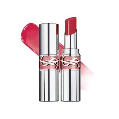 Afbeelding van Yves Saint Laurent Loveshine Lipstick 208 3.2gr 3.2 gr