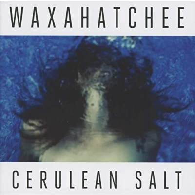 Afbeelding van Cerulean Salt