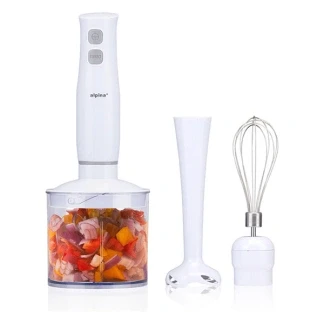 Afbeelding van Alpina staafmixer 230924
