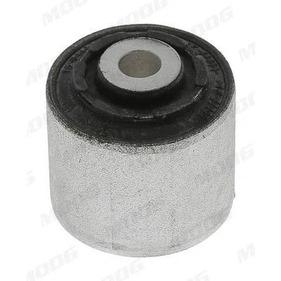 Afbeelding van MOOG JA SB 14835 Draagarmrubbers Bovenaan, Vooras links en rechts 46