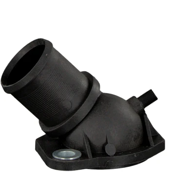 Afbeelding van Febi Bilstein Koelvloeistofflens 17935
