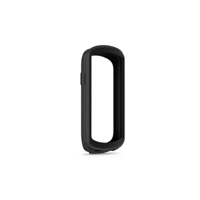 Afbeelding van Garmin Silicone Case Edge 1040