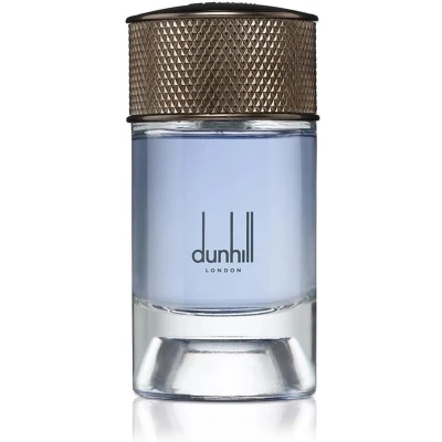 Afbeelding van Dunhill Valensole Lavender 100ml Eau de Parfum For Men