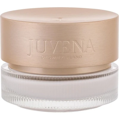 Afbeelding van Juvena Miracle Cream 75 ml