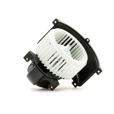 Afbeelding van Interieurventilatie NRF 34091