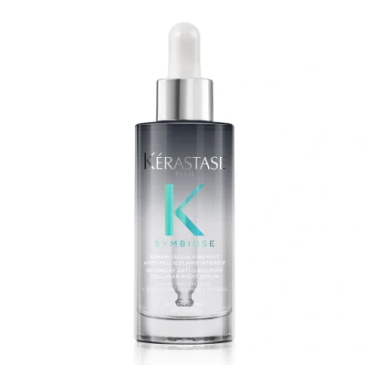 Afbeelding van Kérastase Symbiose Sérum Cellulaire Nuit Anti Pelliculaire 90ml