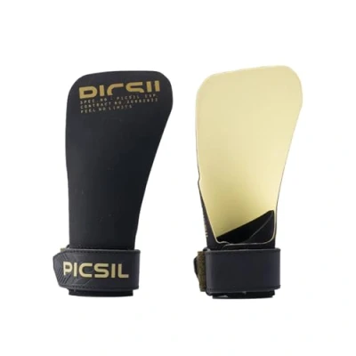 Afbeelding van Picsil Phoenix Grips No Holes voor CrossFit Maat L/XL