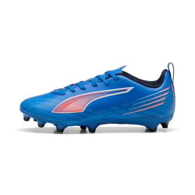 Image de Chaussures de football ULTRA 6 PLAY FG/AG Enfant et Adolescent