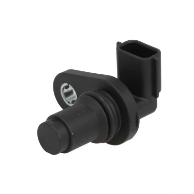 Afbeelding van DELPHI SS11470 Sensoren RENAULT: LAGUNA 3