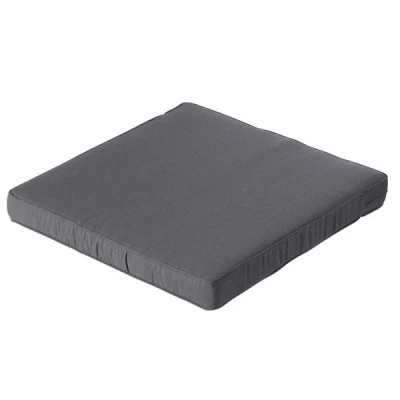 Afbeelding van Madison Loungekussen 60x60 Panama grey