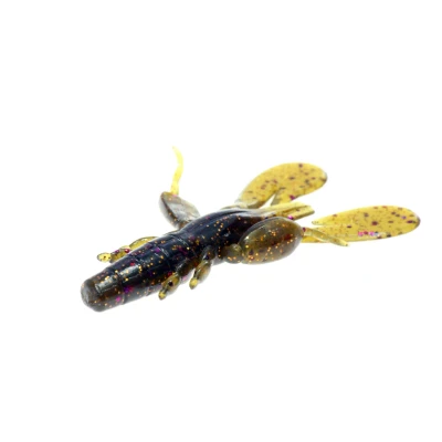 Image de Rozemeijer Urban Sense Creature (3 pcs) Couleur : Natural