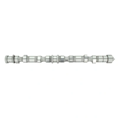 Afbeelding van FRECCIA CM05 2191 Nokkenas