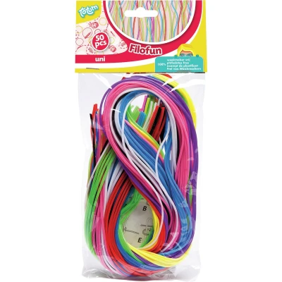 Afbeelding van Totum Filofun 50 Draden 80 Cm