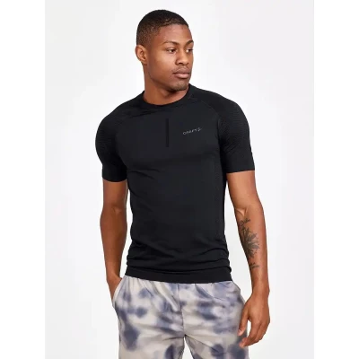 Afbeelding van Craft Heren Shirt Adv Cool Intensity