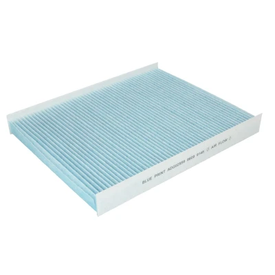 Afbeelding van Blue Print Interieurfilter ADG02559