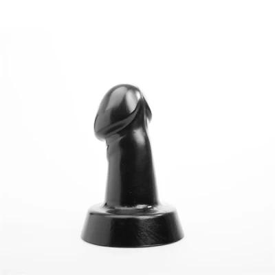 Afbeelding van Buttplug WAD The Judge M