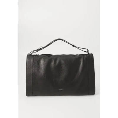 Afbeelding van Coccinelle Shopper, Dames, Maat: One Size, Noir