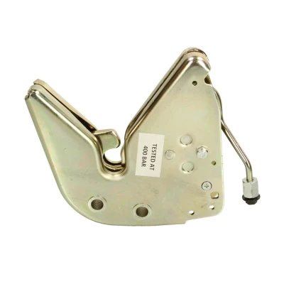 Afbeelding van Febi Bilstein Cabine begrenzer 32497
