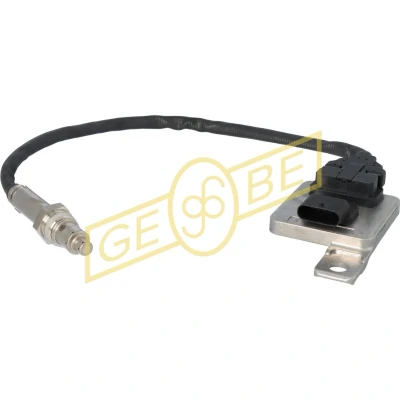 Afbeelding van GEBE 9 2931 1 NOx sensor