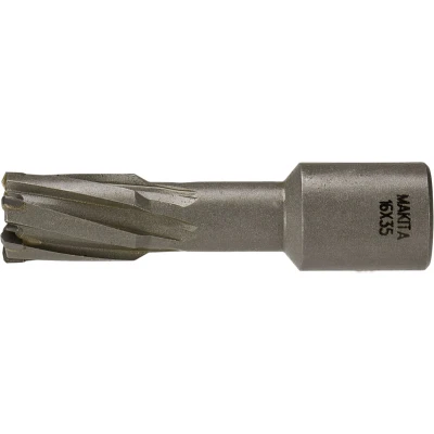 Afbeelding van Makita Kernboor Hm 16X35mm UD00UPC16S