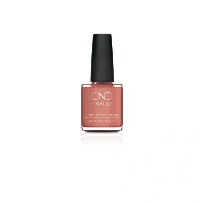 Afbeelding van CND Colour Vinylux Spear #285 15 ml
