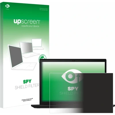 Afbeelding van upscreen privacyscherm voor Lenovo ThinkPad X13 Gen 2 privacy filter screenfilter Blauwlichtfilter