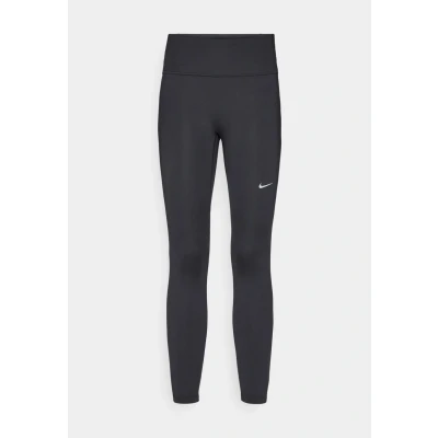 Afbeelding van Nike Dri FIT Tempo High Rise 7/8 Tight Dames