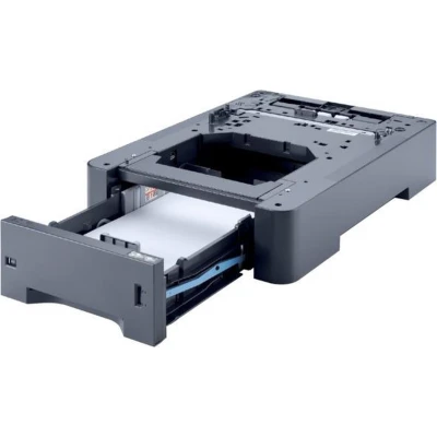 Afbeelding van Papierlade Kyocera PF 5100