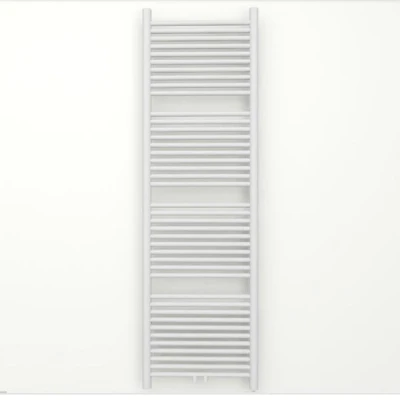 Afbeelding van 1800x550 936 watt │ Thermrad Tone RAL9016 wit. Artikelnr: HB R0415W