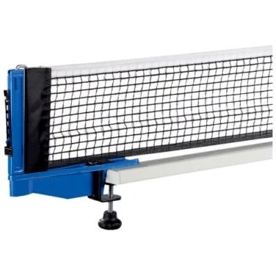 Image de Joola kit avec filet de tennis table outdoor