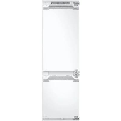 Afbeelding van Inbouw koelvriescombinatie Samsung BRB26715EWW