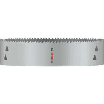 Afbeelding van Bosch Accessories 2608901547 Gatenzaag 210 mm 1 stuk(s)
