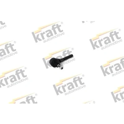 Afbeelding van KRAFT 4315020 Stuurkogel Vooras, rechts, Buiten