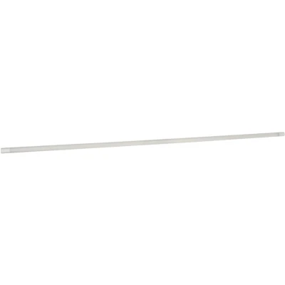 Afbeelding van Kerbl LED Eco Tube Plus 120cm 18W 6500K