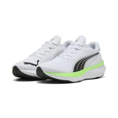 Image de Chaussures de running Scend ProÂ 2