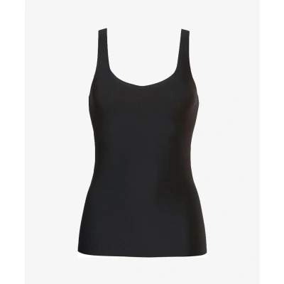 Afbeelding van ten Cate 2Way Top Secrets Zwart M