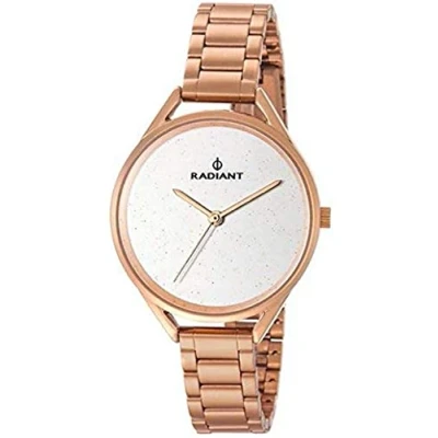 Afbeelding van Horloge Dames Radiant RA432207 (Ø 34 mm)