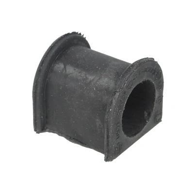 Afbeelding van Febi Bilstein Stabilisatorstang rubber 42356