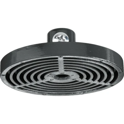 Afbeelding van kwb 499431 Opnamebord voor gatenzaag 120 mm 1 stuk(s)