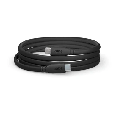 Afbeelding van Rode SC17 USB C to cable 1,5m