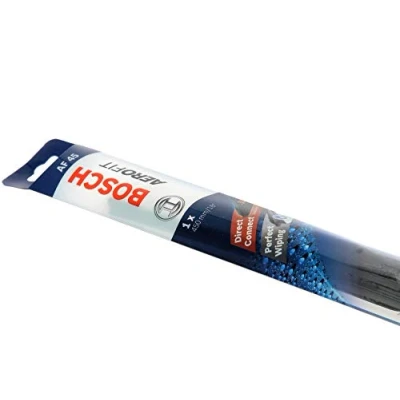 Afbeelding van Bosch Automotive 3397016056 Aerofit ruitenwisser 450 mm Af45