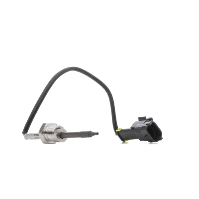 Afbeelding van MAGNETI MARELLI 172000299010 Sensoren OPEL: Antara, CHEVROLET: Orlando