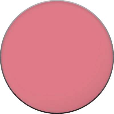 Afbeelding van L&#039;Oréal Color Infallible Oogschaduw 017 Sweet Strawberry