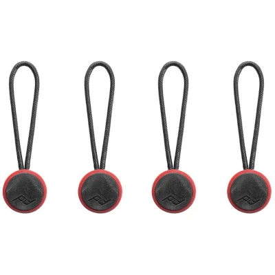 Afbeelding van Peak Design Micro Anchor 4 pack