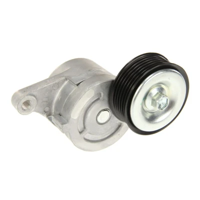 Afbeelding van Skf Spanrol (poly) V riem VKM 64052