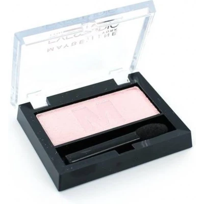 Afbeelding van Maybelline Eyestudio Mono 105 Rose Tint Oogschaduw