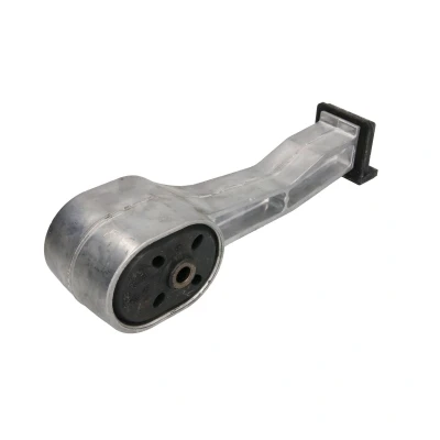 Afbeelding van Aslichaam /motorsteunlager MEYLE 100 399 1035