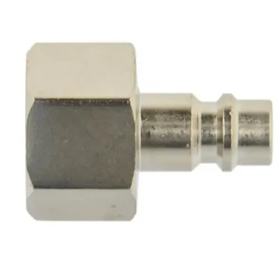 Afbeelding van GEKO Air coupling men type 1/2 size inner